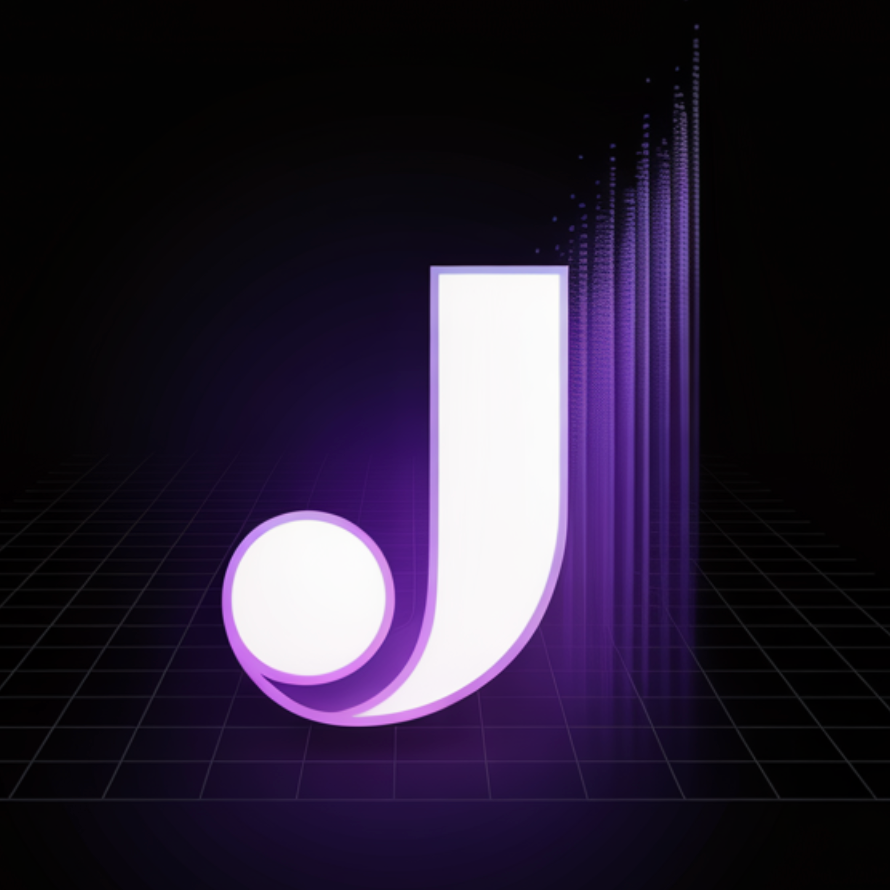 Jules AI Logo